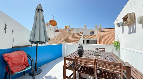 Foto 3 de Dúplex en venta en Centro Internacional, Málaga