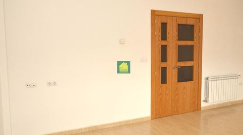 Photo 5 of Single-family semi-detached for sale in Chinchilla de Monte-Aragón, Albacete