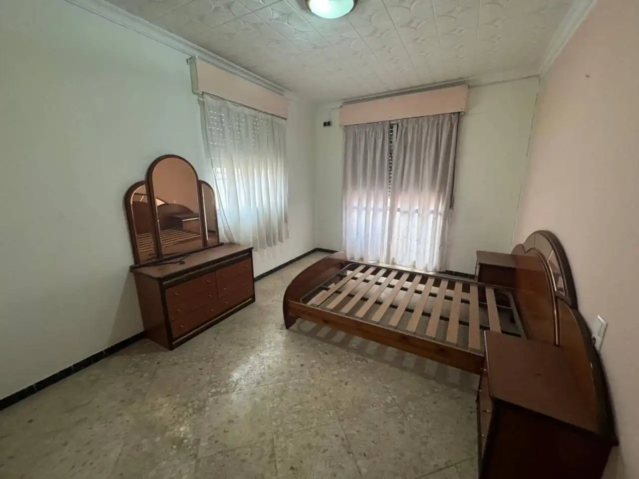 Casa en venda a Morón de la Frontera, imagen 7