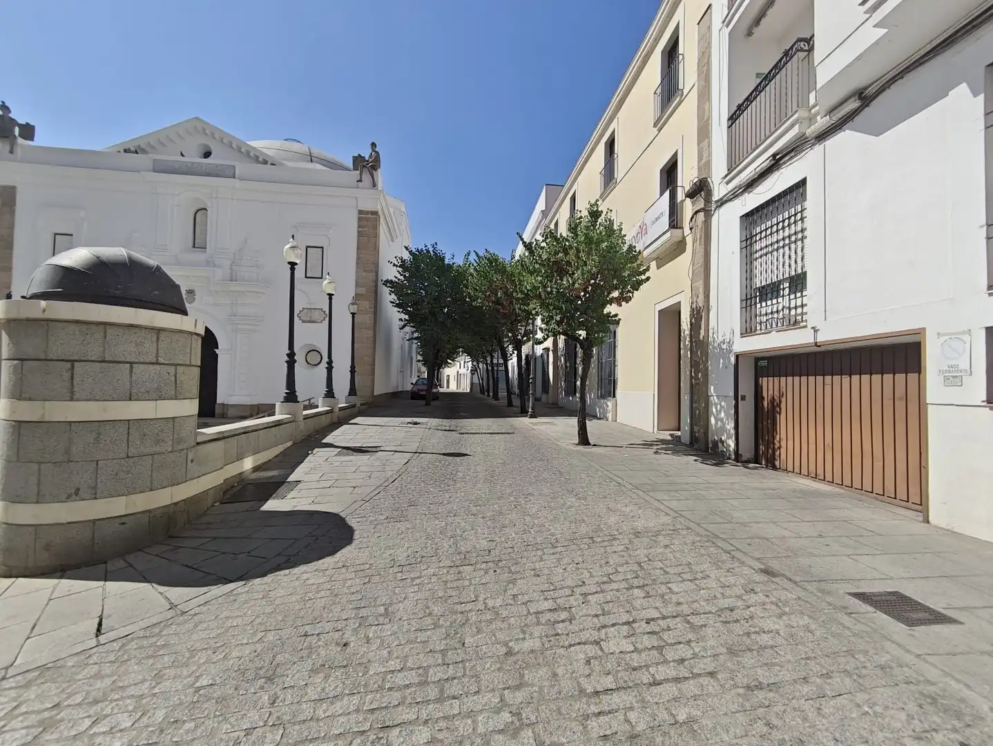 House for sale in Centro, imagen 2