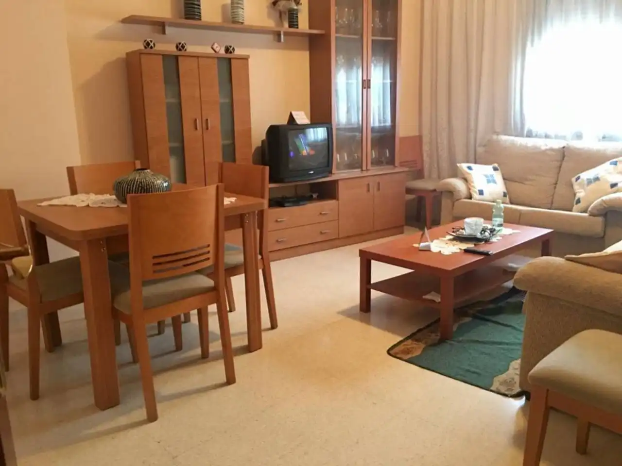 Casa in vendita a Luque