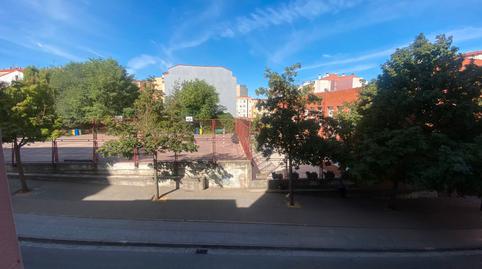 Foto 2 de Piso en venta en Calle Camino de Mirabueno, San Julián - Barriada de Cortes, Burgos Capital