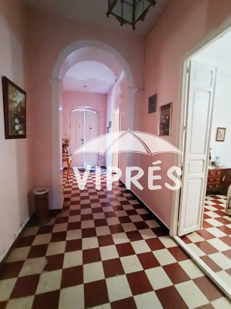 Casa o chalet en venta en Torremejía con Trastero