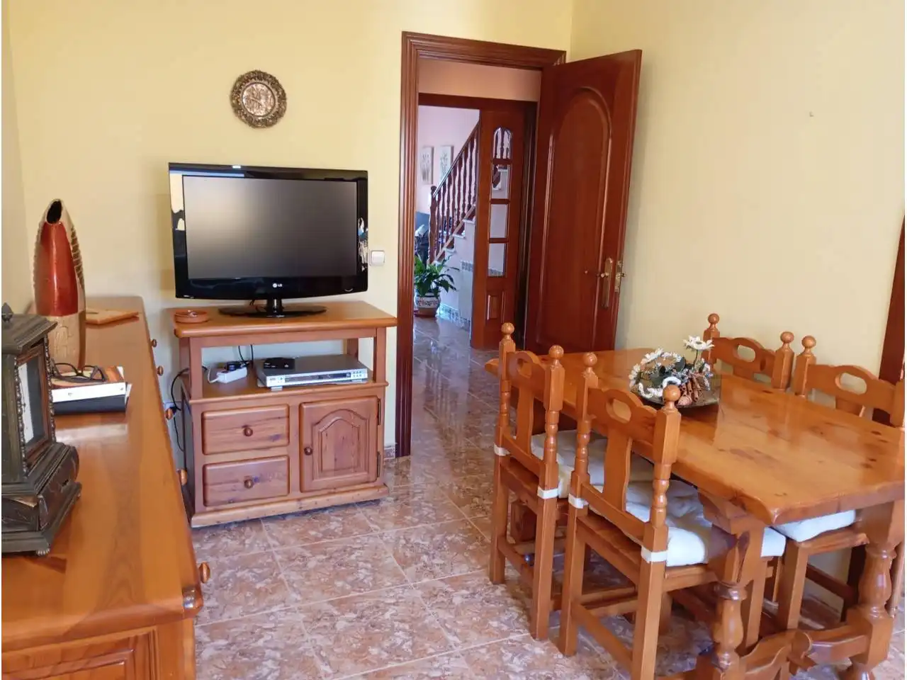 Maison à vendre à Santa Maria - L'Eixample - Sud Sumella, imagen 13