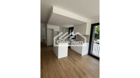 Foto 4 de Piso de alquiler en Les Escaldes, Escaldes – Engordany