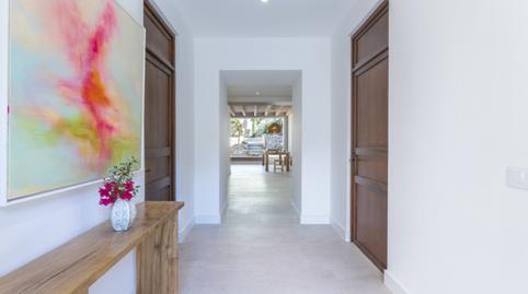 Photo 3 of House or chalet for sale in Maria de la Salut, Illes Balears
