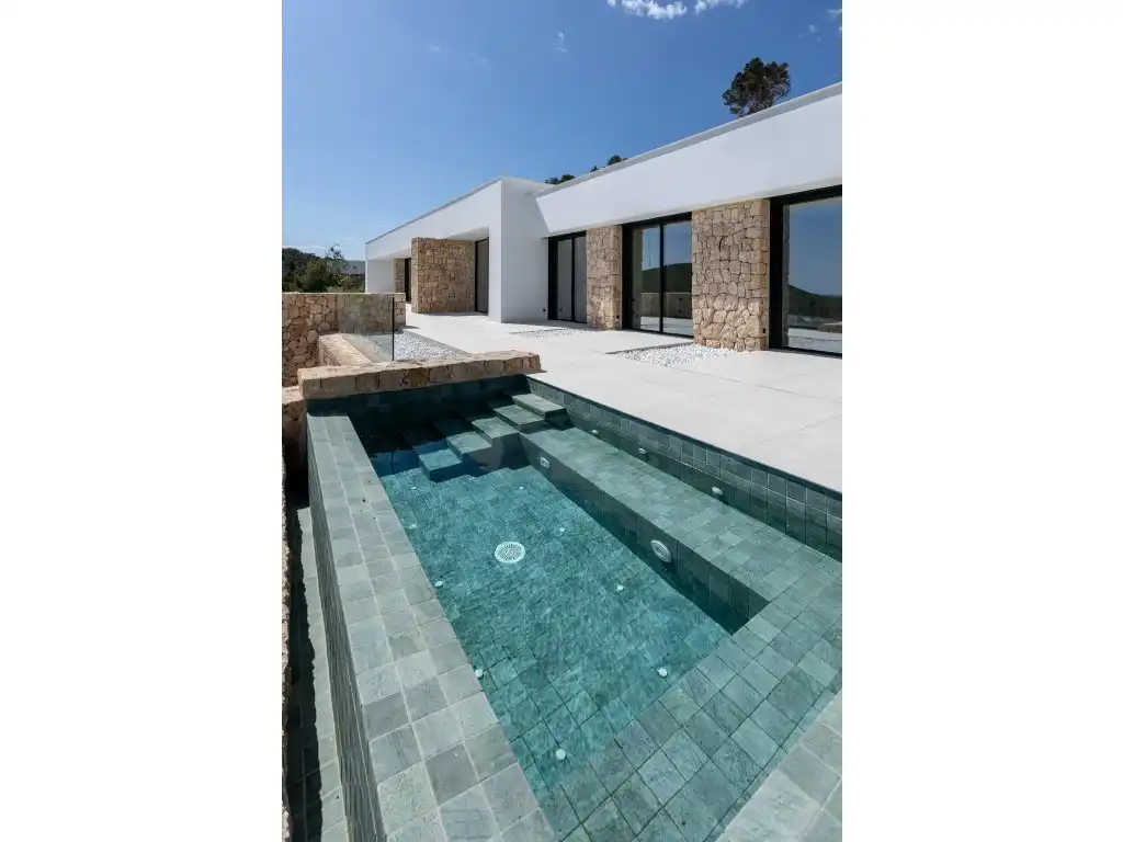 Casa en venta en Carrer de Can Ros, imagen 27