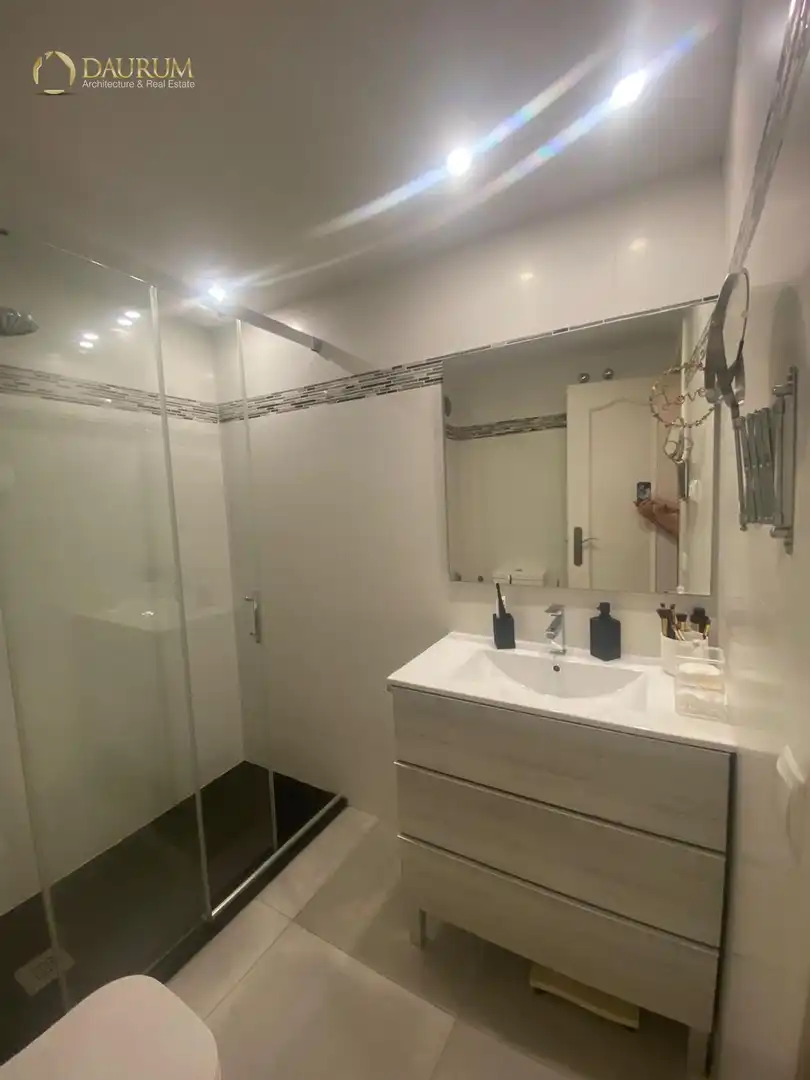 Flat with pool for sale in CALLE AMOR, 42, imagen 6