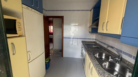 Photo 5 of Detached homes for sale in Chucena, Huelva