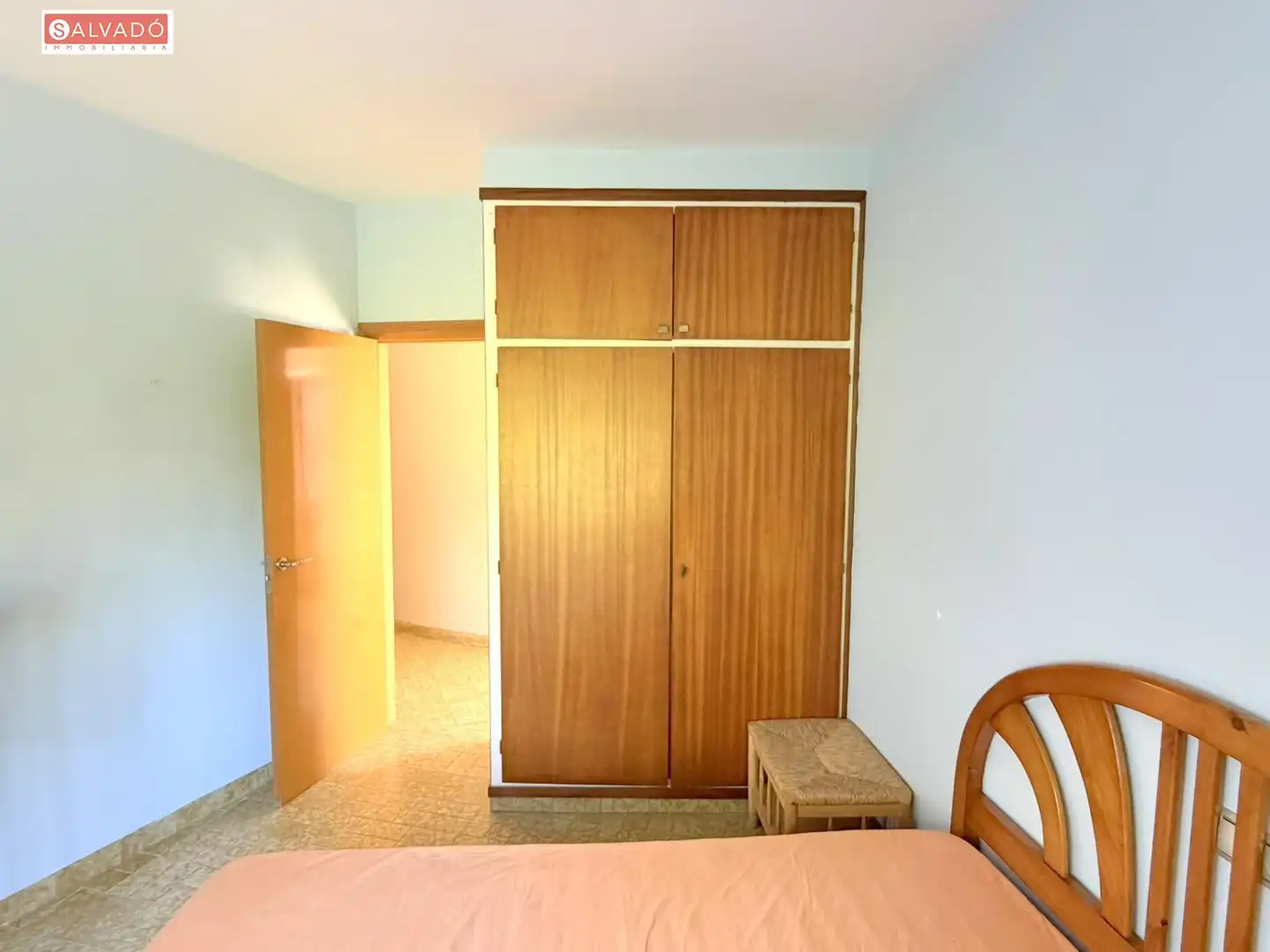 Villa mit Terrasse zum Verkauf in Segur de Calafell, imagen 32