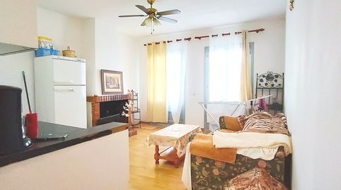 Foto 2 de Apartamento en venta en Paraiso - Barronal, Estepona