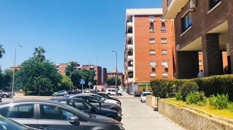 Photo 3 of Premises for sale in Valdepasillas - La Paz - Huerta Rosales, Badajoz Capital