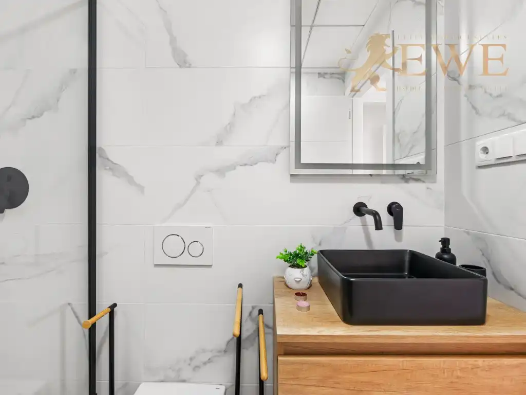 Appartement compact à vendre à Calle Isla De Java-Villar, imagen 17