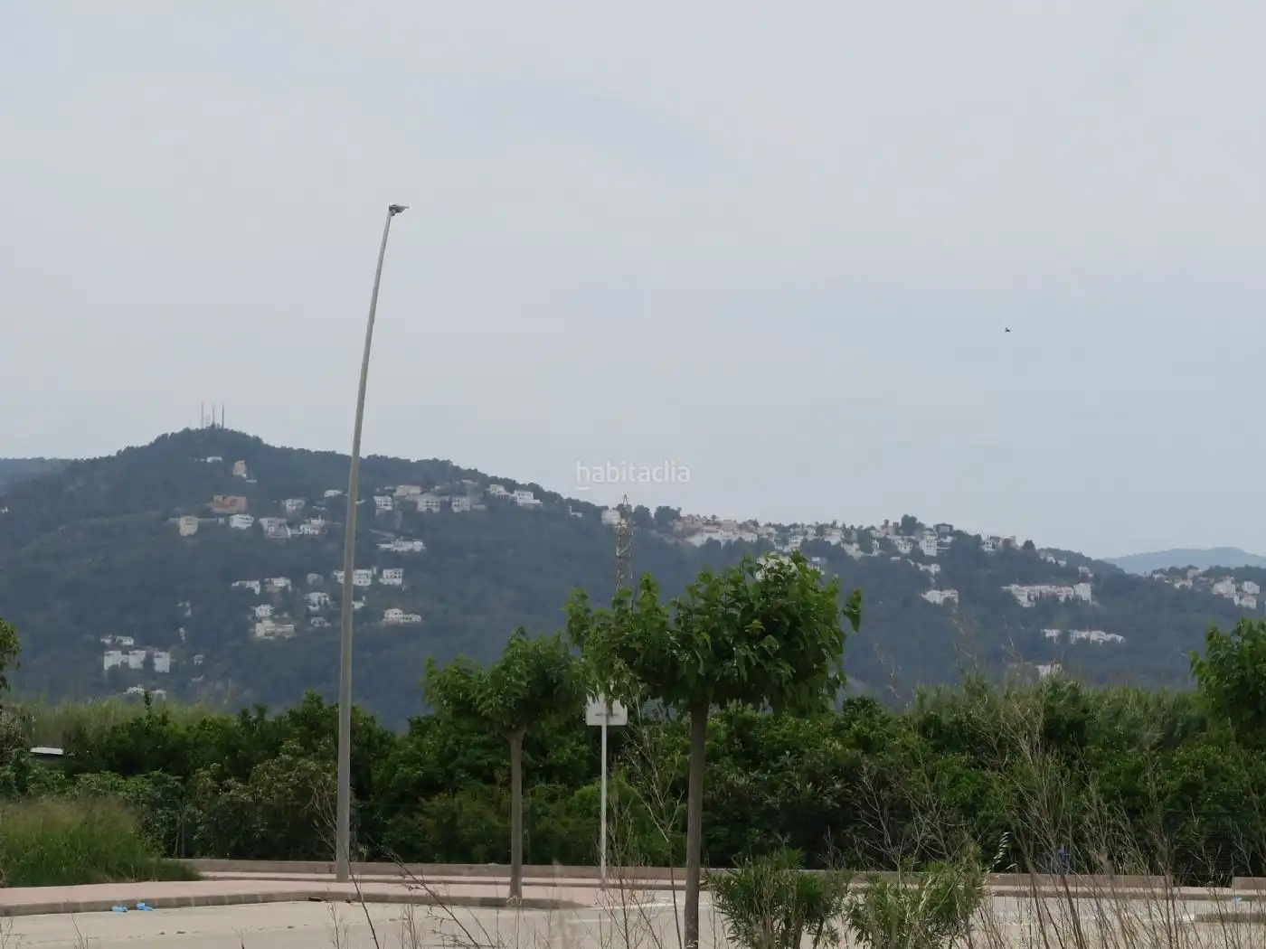 Terreny residencial en venda a Urb Tossal Gros d'en Carr 107, imagen 3