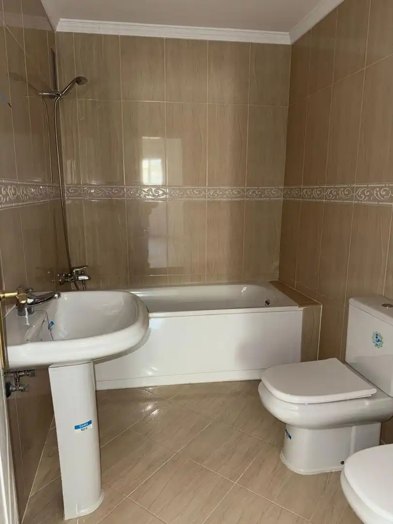Flat with lift for sale in Calle Enrique Scholtz 0, imagen 16