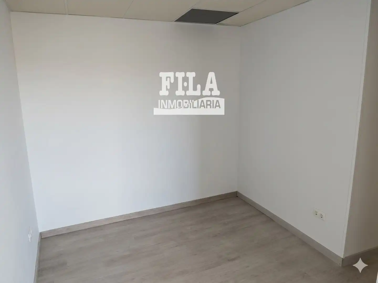 Local commercial à vendre à El Tancat - Mas d'en Gual, imagen 12