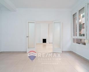 Flat to rent in  Palma de Mallorca  with Air Conditioner, Terrace and Balcony