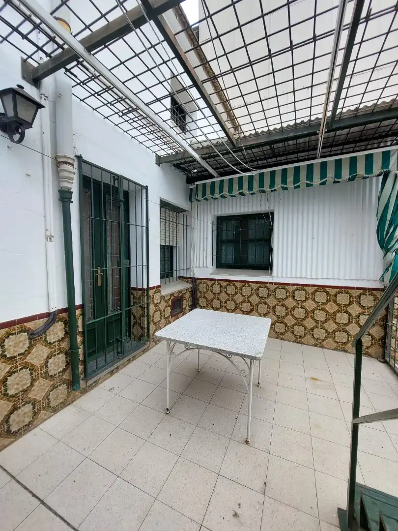 Casa en venta en Villanueva de la Serena, imagen 17