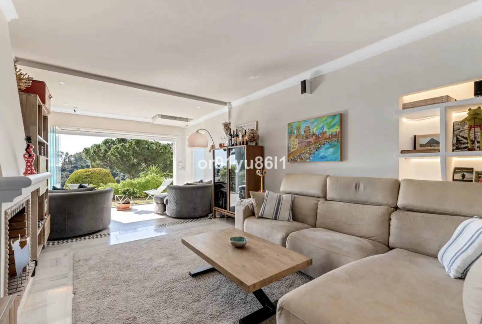 Flat with pool for sale in Urbanizacion Puerto de los Almendros 5A, imagen 4