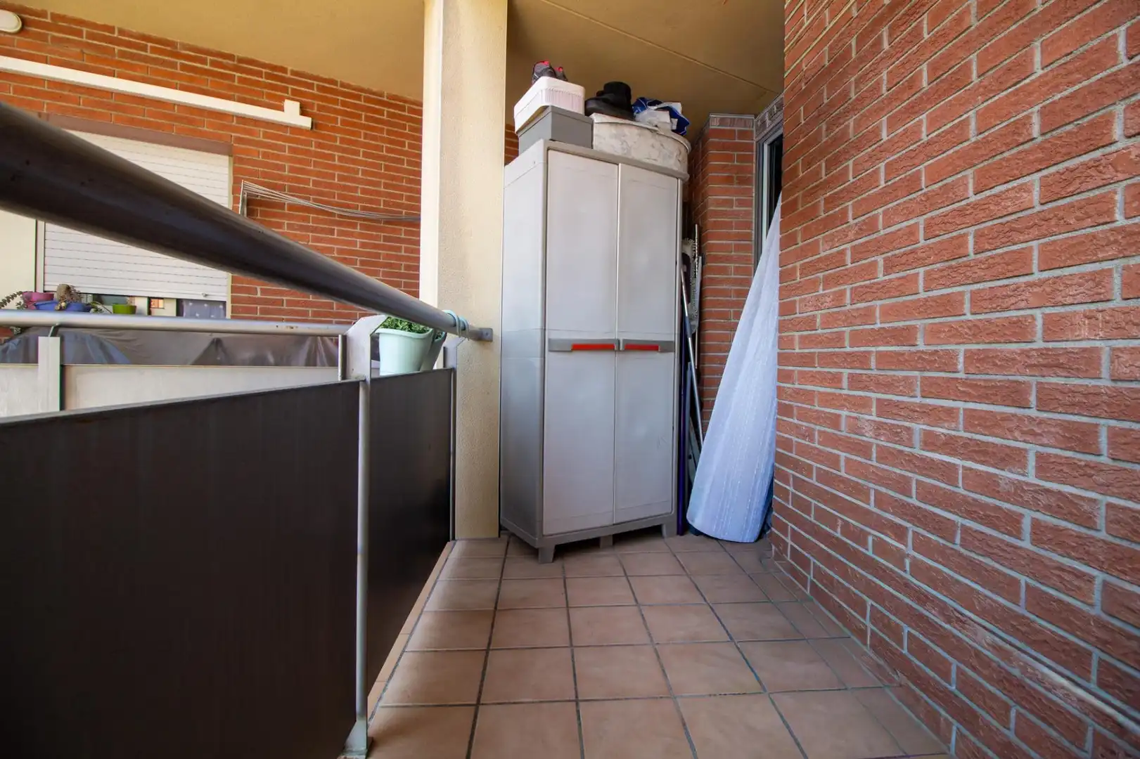 Piso en venta en Torrent Ballester