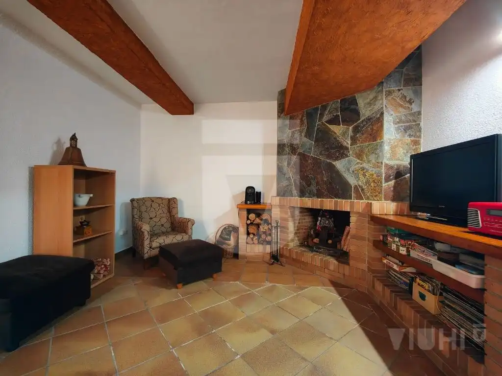 Haus mit Terrasse zum Verkauf in Plaça Vista Alegre, imagen 62