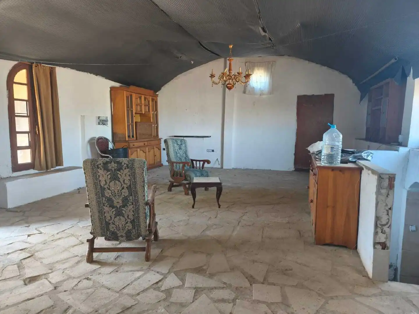 Houses for sale in Chipiona Norte