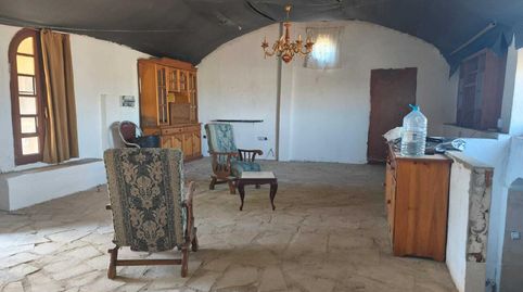 Photo 2 of Houses for sale in Chipiona Norte, Chipiona