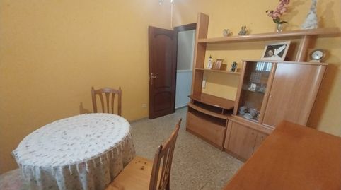 Photo 4 of Flat for sale in Carranque - Haza Cuevas, Málaga Capital