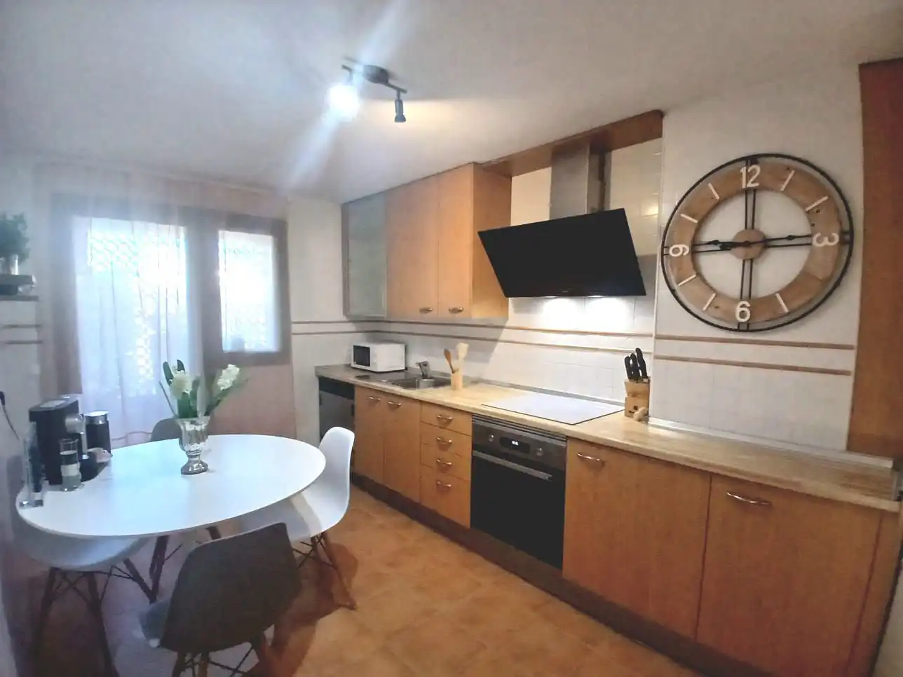 Apartamento en venta en Del Estanque 30, imagen 13
