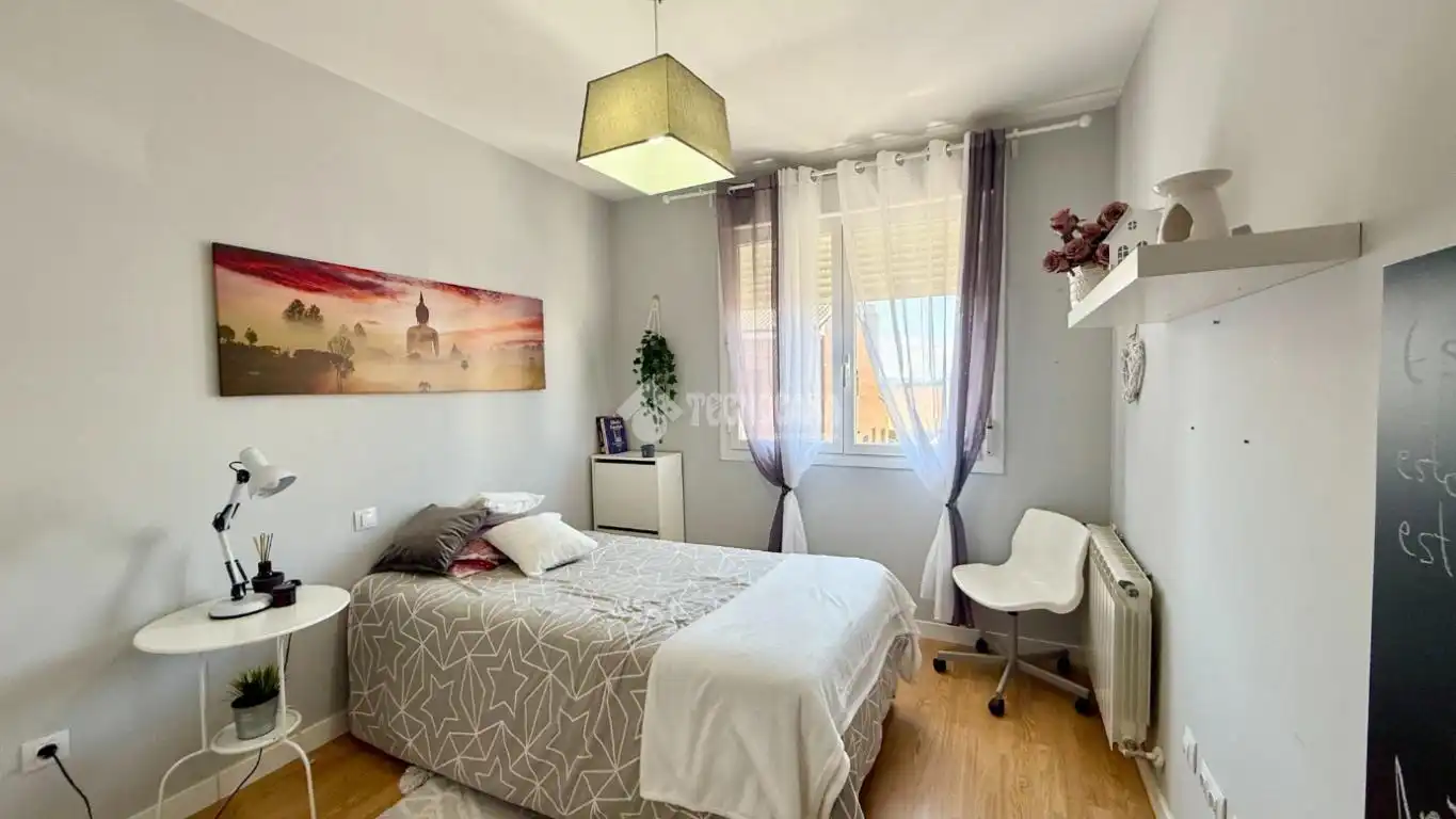 Casa pareada en venta en Marchamalo, imagen 16