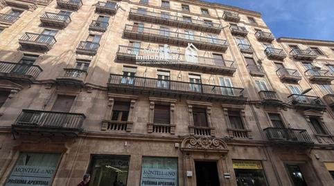 Photo 2 of Flat for sale in Azafranal, 25-27, Barrio del Centro, Salamanca Capital