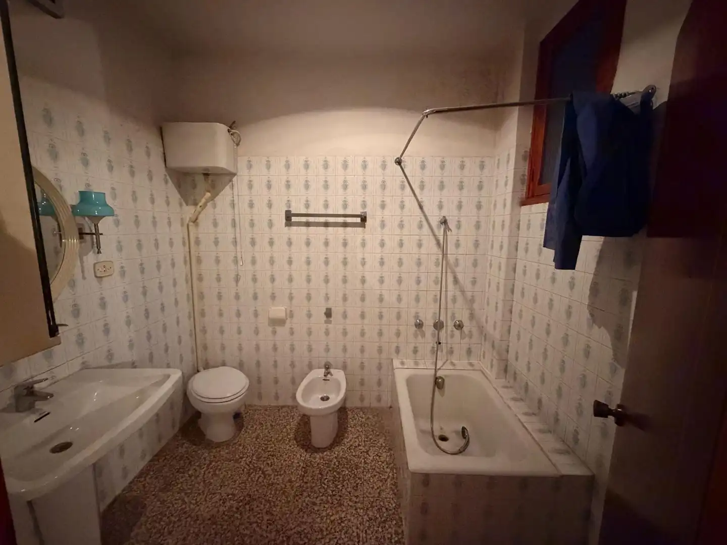 Casa in vendita a Rafelguaraf, imagen 16