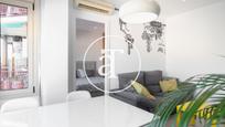 Flat to rent in Carrer de la Indústria, 266,  Barcelona Capital, imagen 1