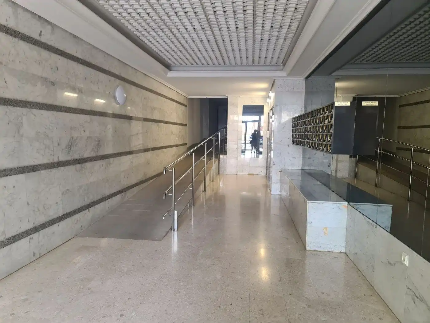 Apartment with pool for sale in Mar i Camp - Platja dels Capellans, imagen 110