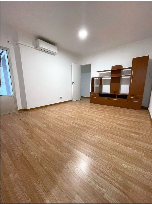 Sala d'estar de Pis en venda en Aranjuez amb Aire condicionat, Terrassa i Forn