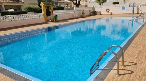 Foto 4 de Casa adosada en venda a Los Balcones - Los Altos, Alicante