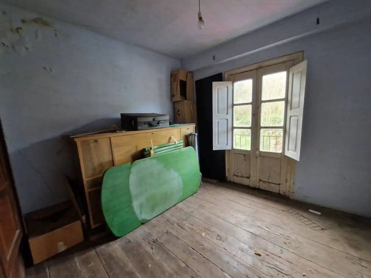 Terraced house with garden for sale in Calle Portilla, imagen 9
