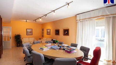 Photo 3 of Office for sale in Calle Sierpes, Alfalfa - Santa Cruz, Sevilla