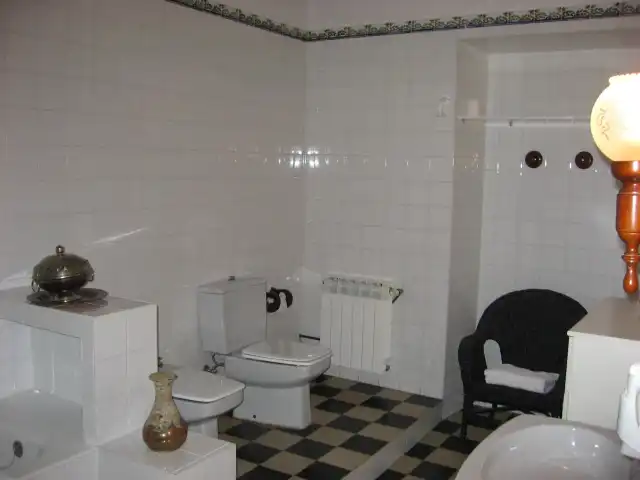 Villa avec jardin à vendre à Alcanar, imagen 10