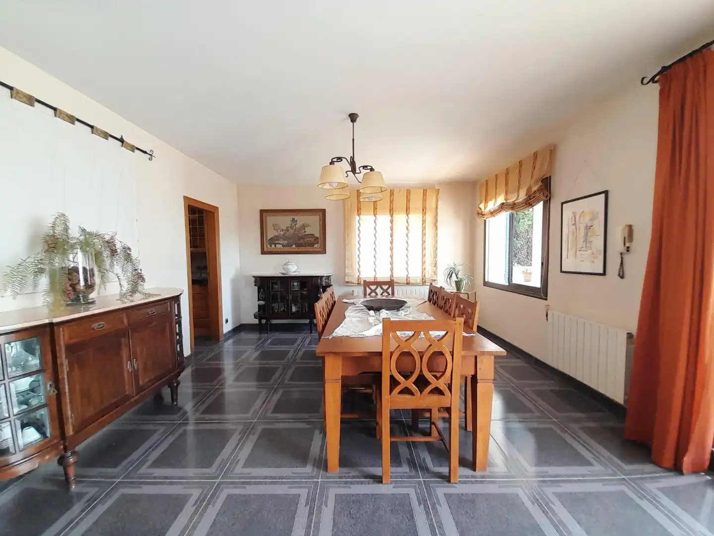 Casa con terraza en venta en Arenys de Munt, imagen 23