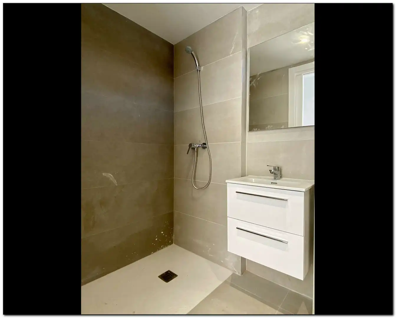 House with pool for sale in Requesens, imagen 24