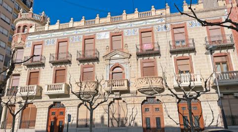 Photo 3 of Flat for sale in Jijona / Xixona, Alicante