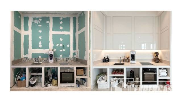 Local comercial en Venta en Barrio de Benicalap