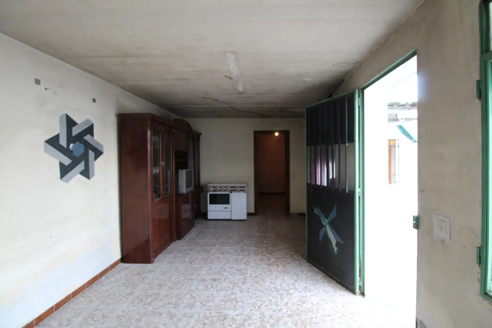 Casa in vendita a Calle Principal 24, imagen 38