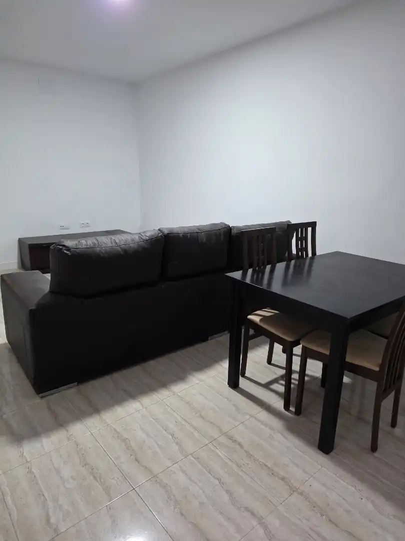 Casa o chalet en venta en Utrera