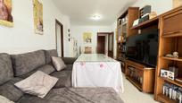 Living room of Flat for sale in Dos Hermanas