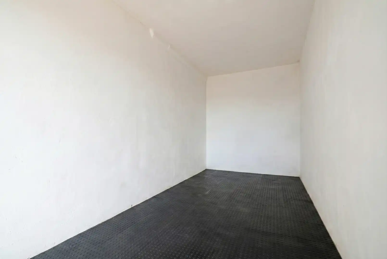 Casa adosada en venta en Las Palmas de Gran Canaria con Terraza, Trastero y Balcón