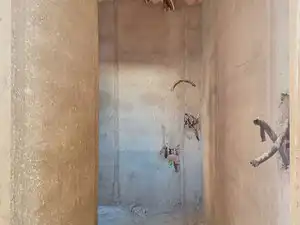 Casa a schiera in vendita a Calle los Emigrantes, imagen 5