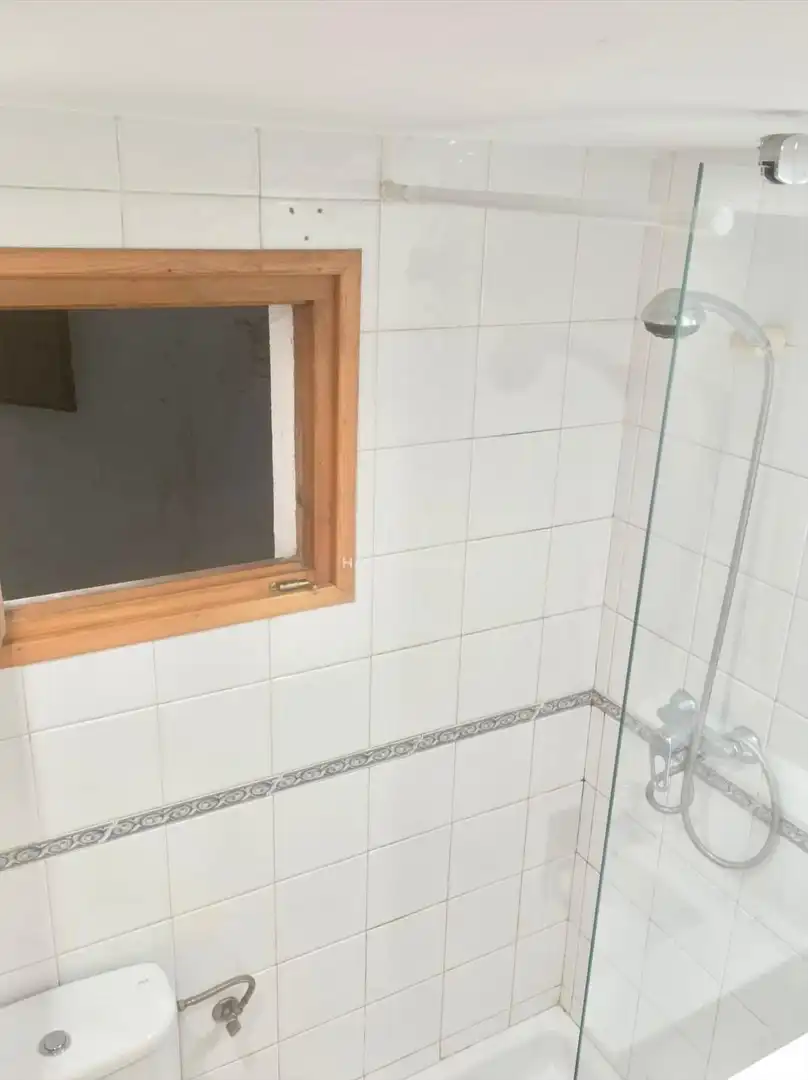 Wohnung mit Aufzug zum Verkauf in Centre - Barri Vell, imagen 10