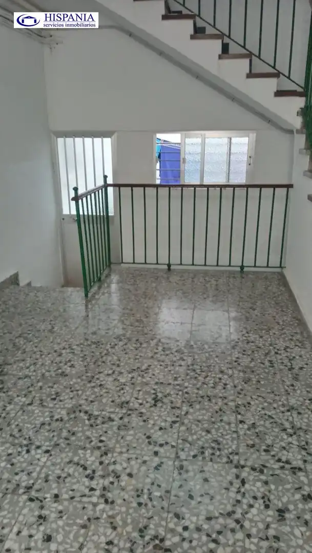 Trastero de alquiler en Cádiz, Cádiz